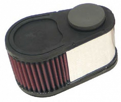 K&N FILTERS ya1595 -